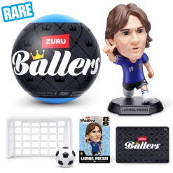 FIFA Ballers Series 1 – Samlefigur