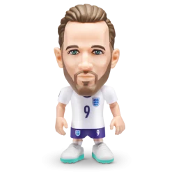 FIFA Ballers Series 1 – Samlefigur