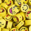 Figurperler, Smiley