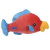 FISCH - Collectible Plush Assortment - 4" Blind
