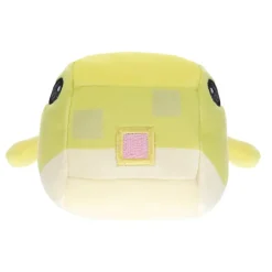 FISCH - Collectible Plush Assortment - 4
