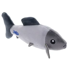 FISCH - Collectible Plush Assortment - 4