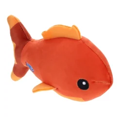 FISCH - Collectible Plush Assortment - 4