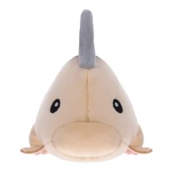 FISCH - Collectible Plush Assortment - 4