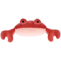 FISCH - Collectible Plush Assortment - 4