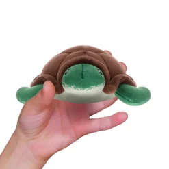 FISCH - Collectible Plush Assortment - 4