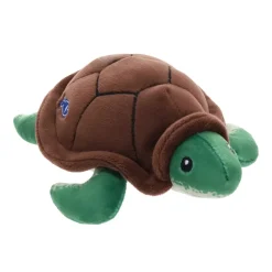 FISCH - Collectible Plush Assortment - 4