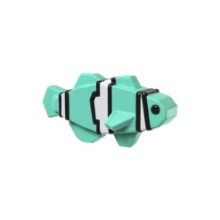 FISCH - Microfigure Pack