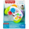 Fisher Price, Laugh&Learn håndkontroll