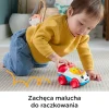 Fisher-Price Mini Pratetelefon
