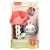 Fisher Price, Planet Friends Rist og Rist Bi
