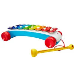 Fisher Price Xylophone