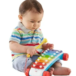 Fisher Price Xylophone