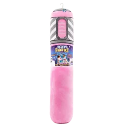 Fluffy Fighterz Lightsaber