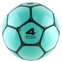 Fotball Playtech størrelse 4