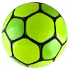 Fotball Playtech størrelse 3