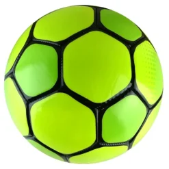 Fotball Playtech størrelse 3