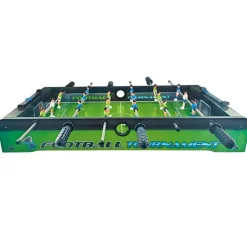 Fotballspill 69*37Cm