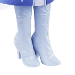Frozen 2 Fashion Doll - Elsa