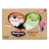 Fuggler - Wedding Fuggs S1 Window Box