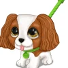FurReal Poop-A-Lots - King Charles Spaniel