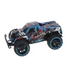 Fusion, Radiostyrt Monstertruck, 35 cm