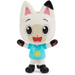 Gabby´s Dollhouse Carlita & Pandy Paws Picnic