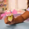 Gabby's Dollhouse Flutter-riffic Fairy Rings