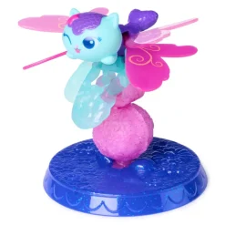 Gabby's Dollhouse Flutter-riffic Fairy Rings