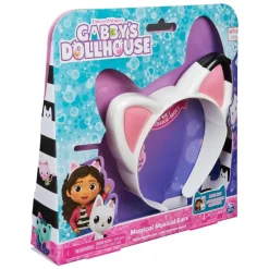 Gabby's Dollhouse Interaktive Kattører