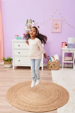 Gabby's Dollhouse Interaktive Kattører