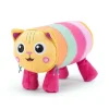 Gabbys Dollhouse, Putekatten Kosedyr (25 cm)