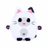 Gabbys Dollhouse Squishy Pandis Kosedyr (36 cm)