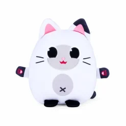 Gabbys Dollhouse Squishy Pandis Kosedyr (36 cm)