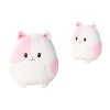 Gabbys Dukkehus, Hamsterkatten Squishy Kosedyr (20 Cm)