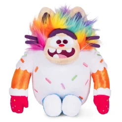 Gabbys Dukkehus Kaka Bobbie Kosedyr (25 cm)