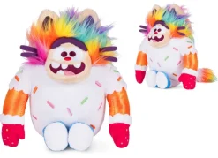 Gabbys Dukkehus Kaka Bobbie Kosedyr (25 cm)