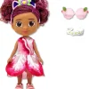 Gabby's Movie Small Doll 15 cm - Crystal Garden