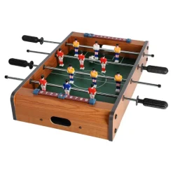 GAF, Bordfotball