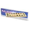 GAF, Kalaha