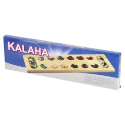GAF, Kalaha