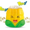 GAF - Popcorn spillet
