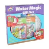 Galt, Water Magic - Gaveemballasje