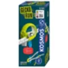Gecko Run Looping Expansion (DA/SE/NO)