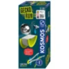 Gecko Run Trampolin Expansion (DA/SE/NO)