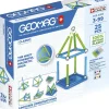 Geomag Classic 25 Deler