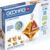 Geomag Classic Panels 35 Deler