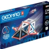 Geomag Classic Ruter Nasa Shuttle 70 Stk