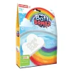 Glibbi Rainbow Baff Bombz