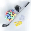 Golfdart